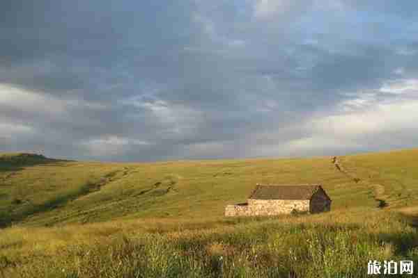 洛阳市民到沁水旅游景点优惠政策+景点推荐