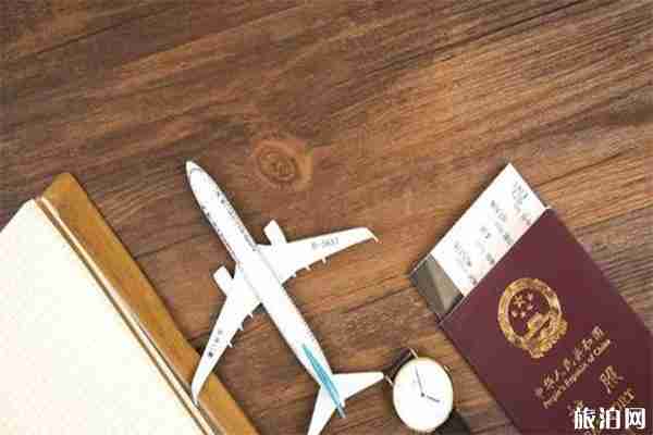 12条移民与出入境便利政策出炉具体内容