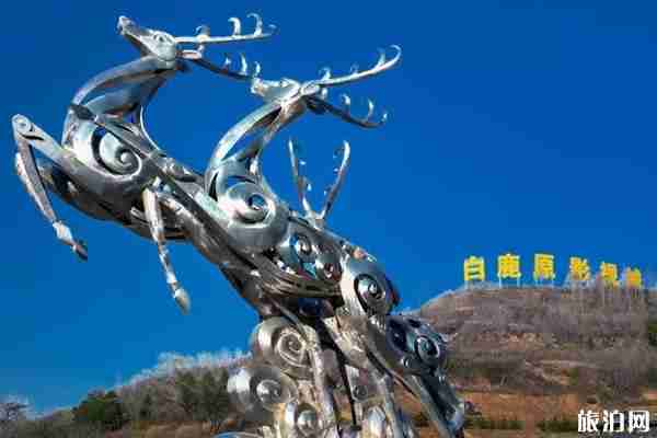 2019八一建军节西安军人免费景点