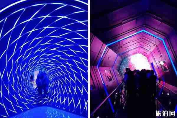 平塘天眼景区攻略