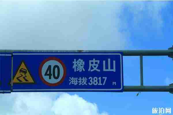 青海湖到敦煌自驾游线路推荐 一路上有哪些景点