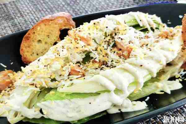 中央格兰德岛怎么样