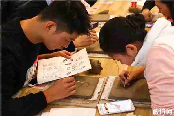 2019佛山七夕節(jié)哪好玩