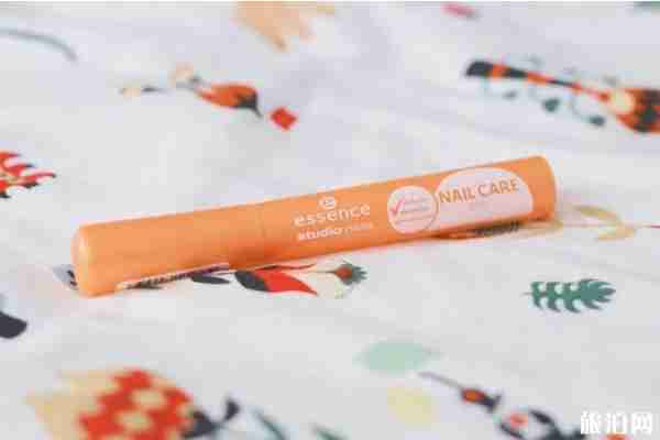 德國藥妝店有哪些推薦購買的