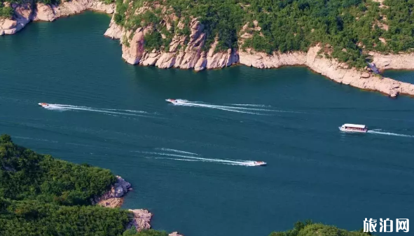 s5線最新時刻表2019+票價+周邊景點