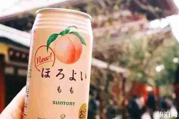 日本便利店必買清單