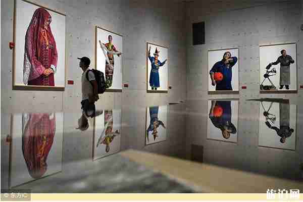 長沙抖音網紅的地方在哪里