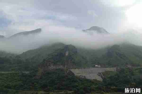 云南旅游住宿攻略 云南旅游住宿指南