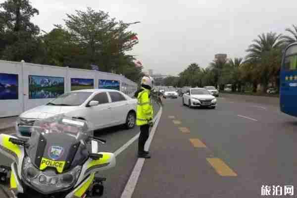 2019tfboys六周年演唱會時間+地址+交通管制