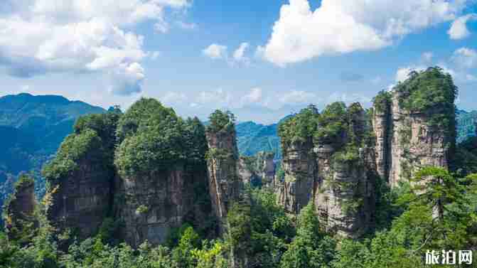 大阪拍照好看的地方有哪些
