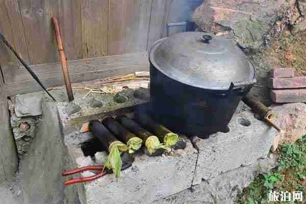 廣西值得玩的景點有哪些 廣西旅游景點大全