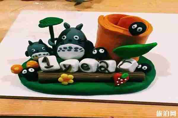 南京室內親子游玩好去處有哪些