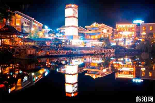 广西周边最受欢迎的民宿推荐