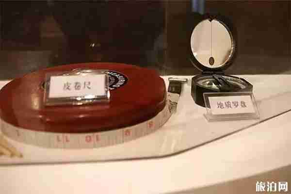 西安小众博物馆有哪些 暑期室内游玩攻略