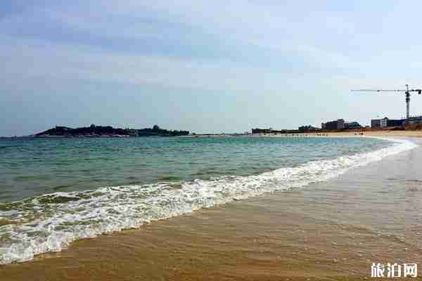 汕尾紅海灣有什么景點(diǎn)推薦的