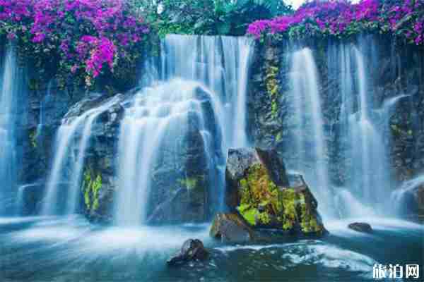 貴州旅游優惠政策匯總2019