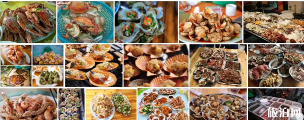 南寧交通攻略 到達南寧的交通方式