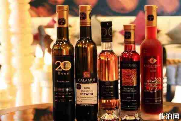 加拿大購物必買清單有哪些 2019加拿大購物攻略