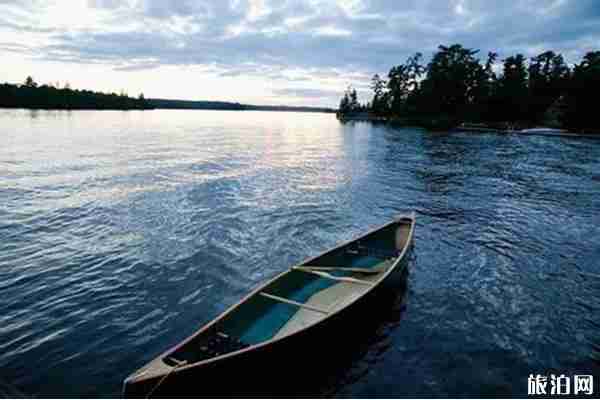 加拿大有什么好玩的地方 2019加拿大娛樂體驗指南