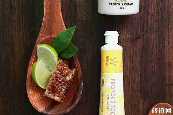 2019澳洲手信禮品推薦