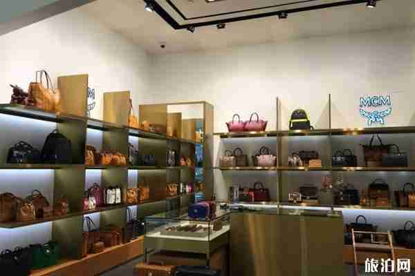 瑞士免税店买什么划算 2019瑞士购物攻略