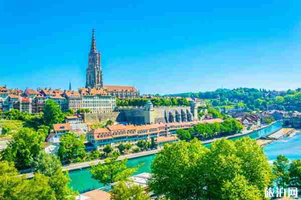 瑞士购物必买的清单有哪些 刷卡消费注意事项有什么