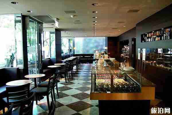 瑞士有哪些性价比极高的餐厅 2019瑞士餐厅推荐