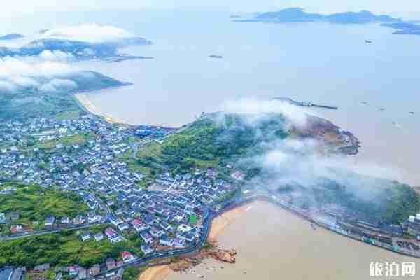 2019东海五渔节什么时候+活动列表