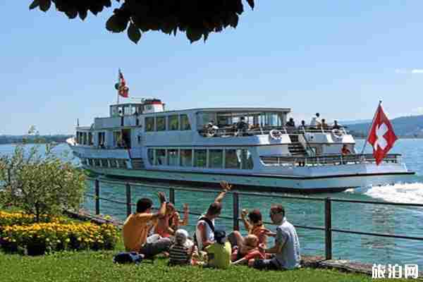 如何到达瑞士机场 市区的交通路线又有哪些