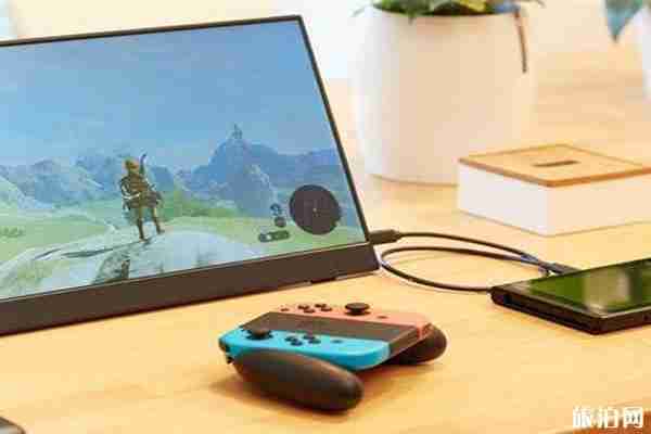 如何办理瑞士手机上网套餐 2019瑞士通讯网络攻略