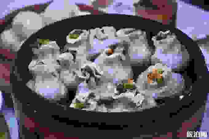 扬州三天旅游路线推荐 扬州旅游攻略