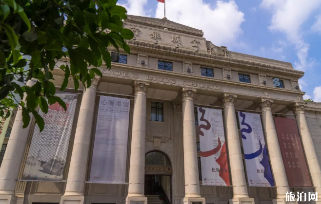 2019武汉博物馆奇妙夜时间+夜间开放博物馆+运营时间