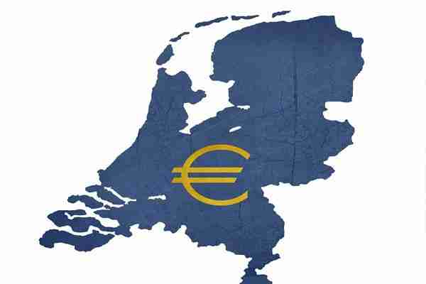 荷兰可以在哪里兑换 小费应该如何给