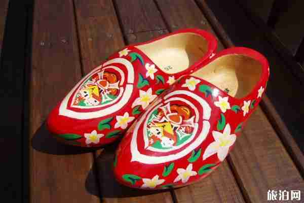 荷兰有哪些值得购买的物品 2019购物必买清单