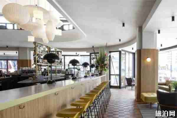 荷兰性价比高的餐厅在哪里 最具人气的几大餐厅