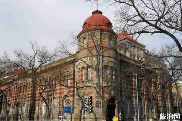 北京城區(qū)有哪些小眾安靜景點