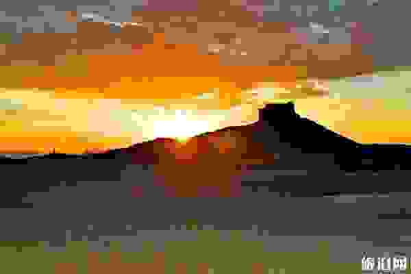 敦煌市區怎樣去雅丹地貌國家地質公園