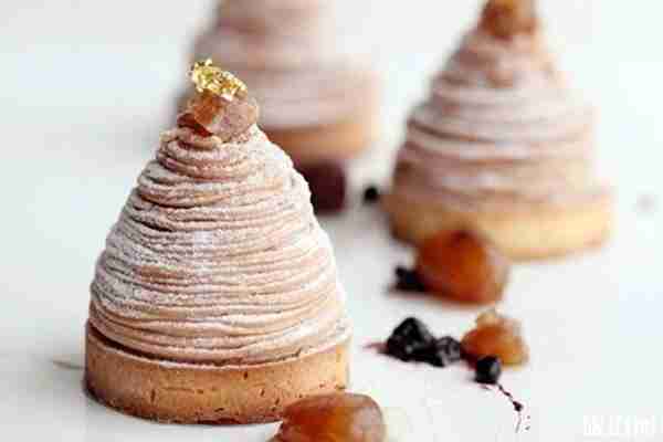 法國有哪些必吃的飯后甜點(diǎn) 2019法國美食攻略