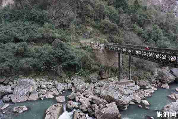 織金洞與織金洞大峽谷在一起嗎 附織金洞大峽谷游玩攻略