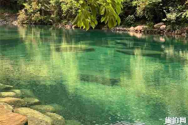 安徽石臺(tái)一日游景點(diǎn)推薦