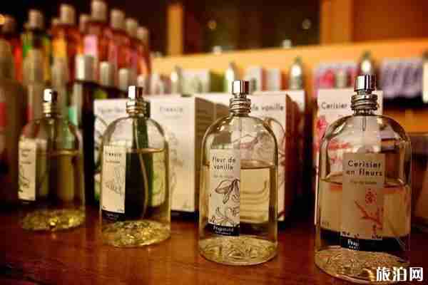 法国有哪些好玩的地方呢 分别又有哪些娱乐项目