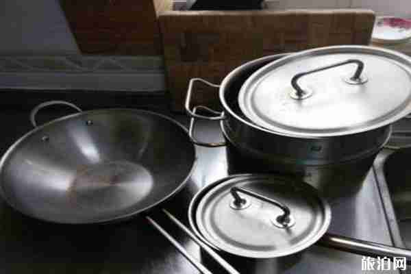 2019德国柏林购物必买清单