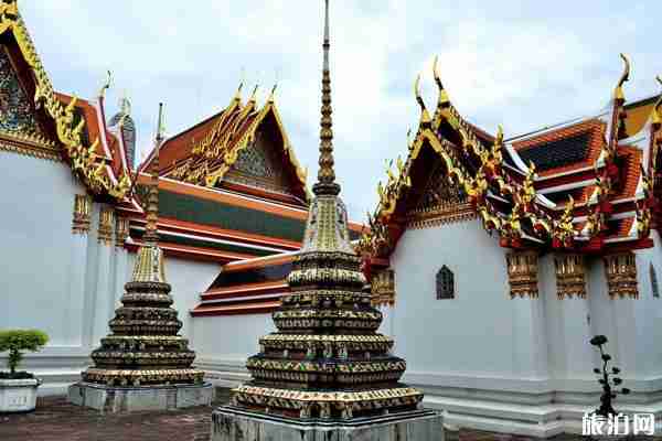 曼谷卧佛寺怎么样 门票价格与开放时间是什么时候