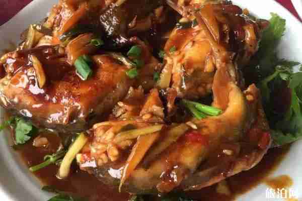 周莊古鎮的蜆江三珍是什么