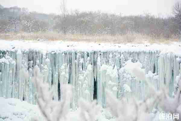 從牡丹江到鏡泊湖怎么走（景區大巴車次）