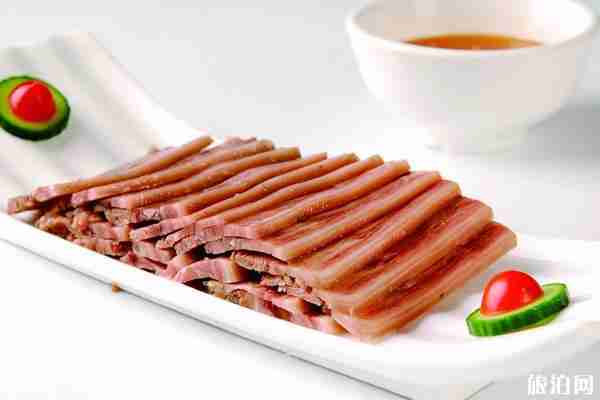 海南排名前五的名菜有哪些 海南必吃的四大名菜