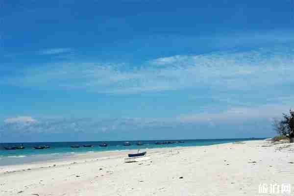 國(guó)內(nèi)最適合老年旅游的九個(gè)城市