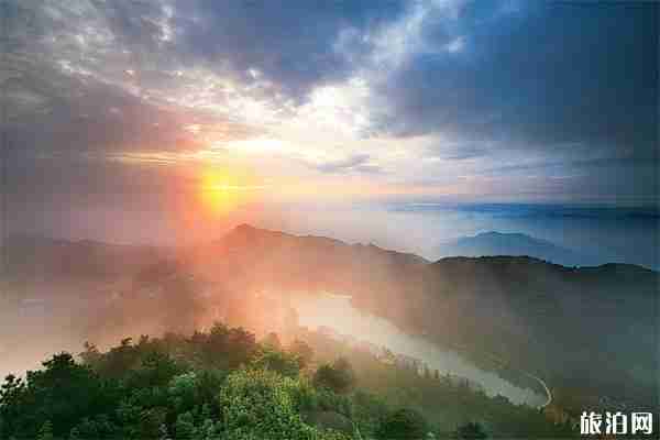 云南蒼山門票是多少 蒼山景區防坑必看的旅游攻略