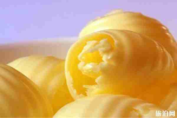 西藏值得帶回來的特產有哪些，值得購買的出名土特產