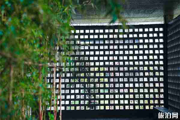 蘇州御窯金磚博物館游覽攻略